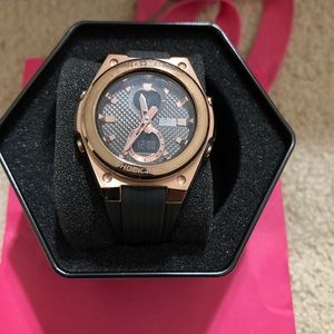 ❌SOLD❌Womens Casio G Shock watch